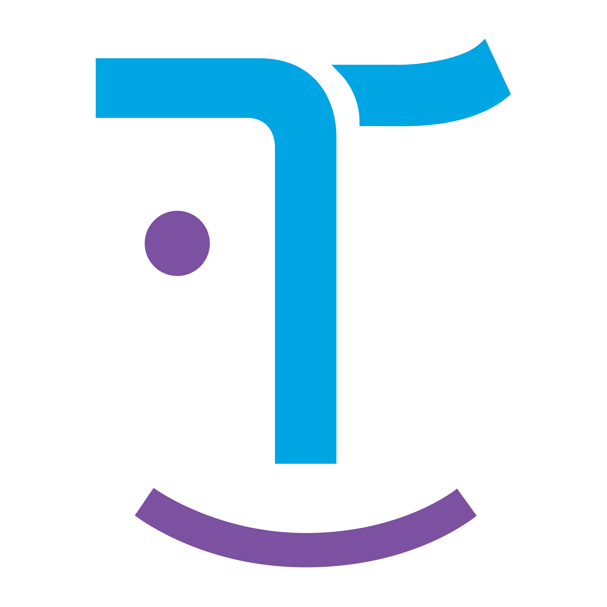 UBTECH