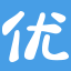 优e村