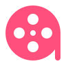 优易特级教师