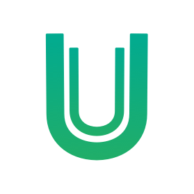 优居