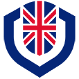 英国大道教育