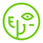 Ulifeel