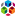 BPM