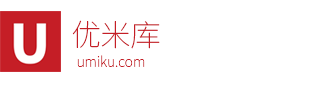 优米库
