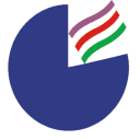 海南教师招考信息网