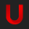 UNITEK优越者官网
