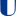 工业级固态硬盘SSD