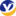 云游云记