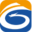 南宁APP定制开发