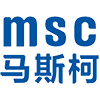 马斯柯官方网站