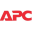 apc
