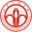 广东金融学院SQA