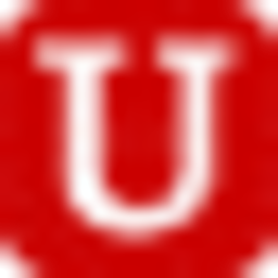 美国留学