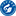 山东科技大学济南校区