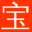 宝仙堂化橘红