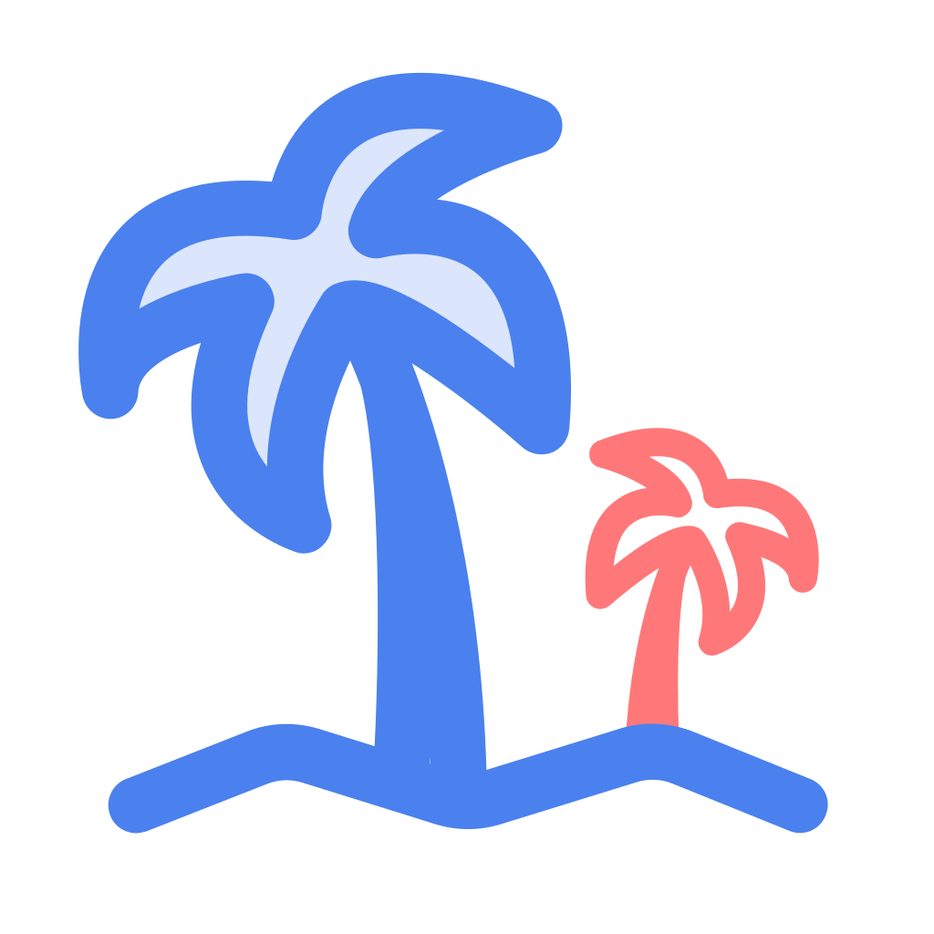 大梦文摘