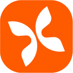 企业礼品定制