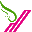UV平板打印机