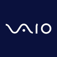 VAIO笔记本