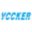 VCCKER