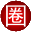 三十六计数字媒体
