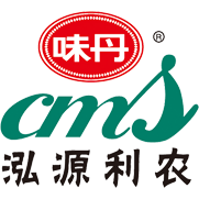 烟台泓源生物肥料有限公司