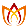 惠尔丰信息系统有限公司
