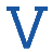 VETUS