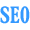 重庆SEO