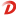 Draytek