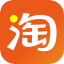 绿萝批发,广东绿萝基地,绿萝批发报价,绿萝批发价格