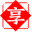 vip共享吧