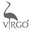VIRGO薇碧中文官网