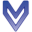 Viva