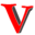 VLinkage