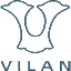 VILAN慧兰官方网站