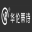 佛山市顺德区华伦蒂诗家具有限公司