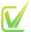 免费创建微信投票