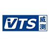 上海威测环保科技有限公司