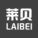 成都简易停车设备租赁