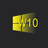 Win10