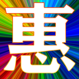 净水器厂家