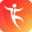 「外勤365AirPalm」SFA系统