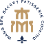 王森咖啡西点西餐学校