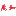 南京万和华为思科红帽oracle认证;Java,Web前端,UI,Python培训