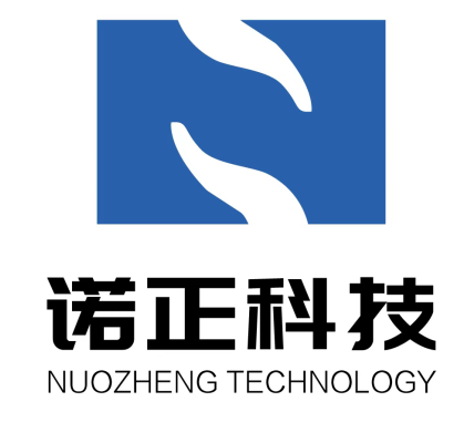 黑龙江省建三江农垦万顺米业有限责任公司官方网站