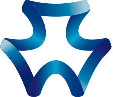 万泰控股集团股份有限公司