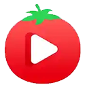 沧州风琴防护罩厂家