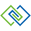 微加科技HTML5响应式网站可视化自助建站平台