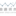 曲速资本